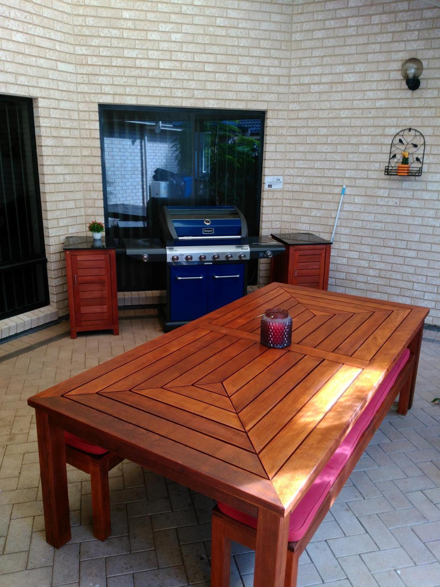 Marina Park View Villa Port Lincoln Ngoại thất bức ảnh