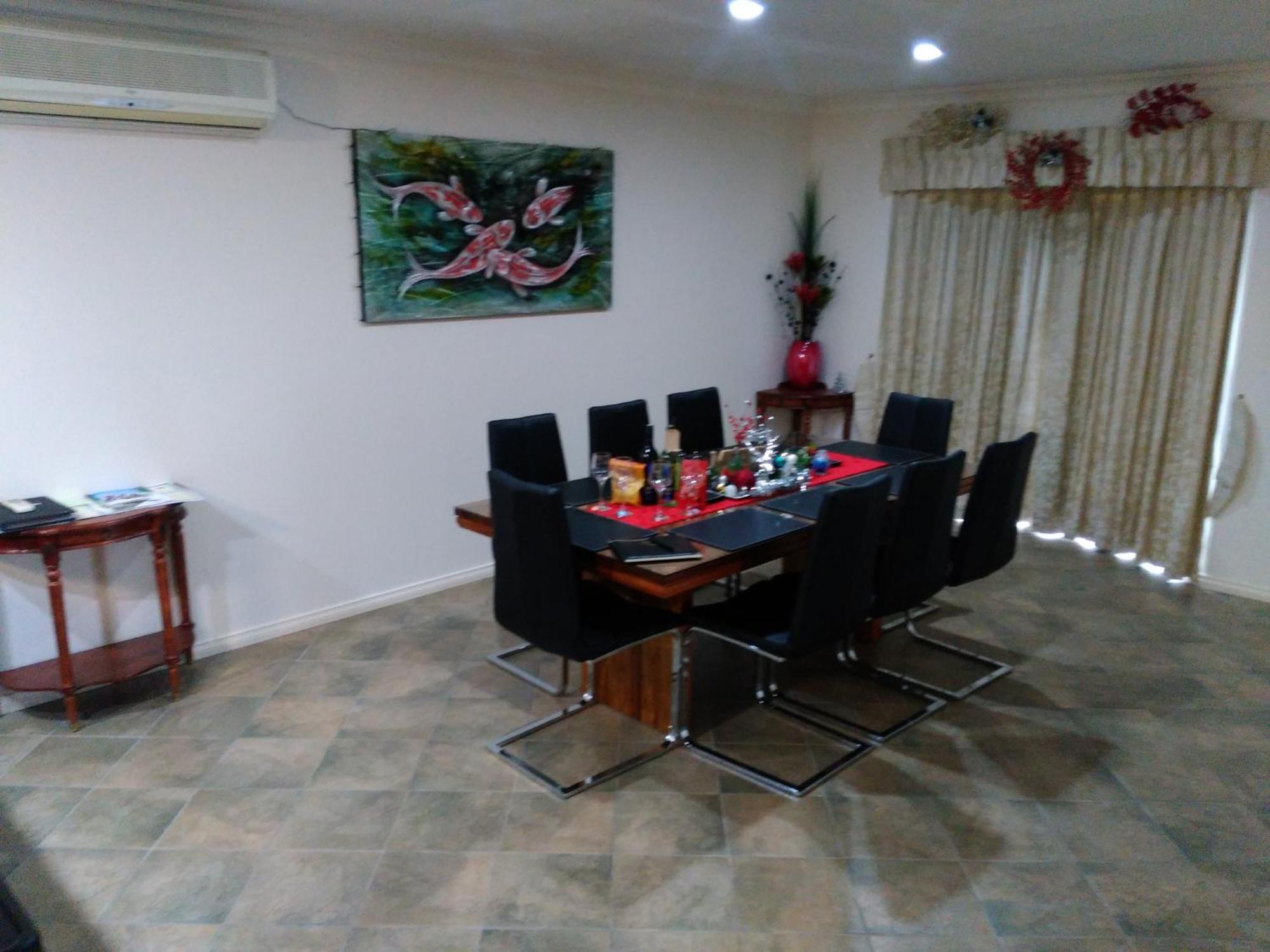 Marina Park View Villa Port Lincoln Ngoại thất bức ảnh