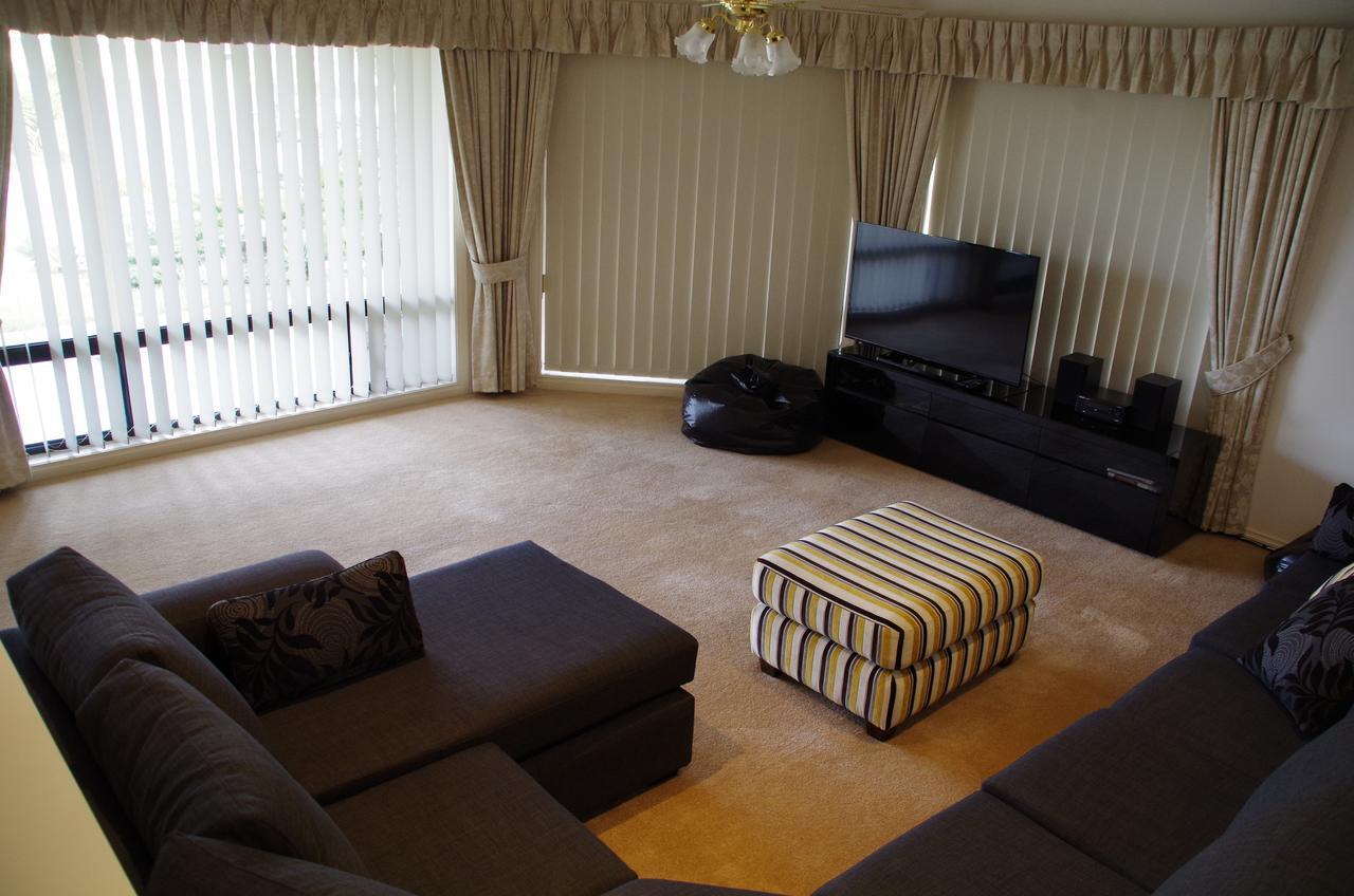 Marina Park View Villa Port Lincoln Ngoại thất bức ảnh