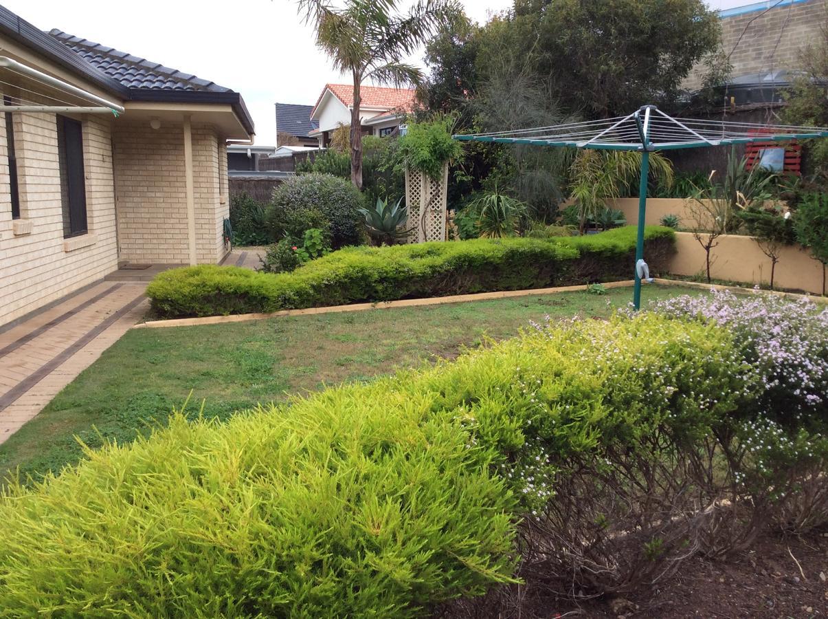 Marina Park View Villa Port Lincoln Ngoại thất bức ảnh