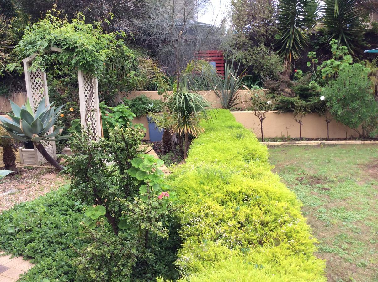 Marina Park View Villa Port Lincoln Ngoại thất bức ảnh